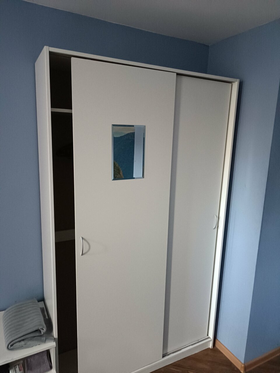 Гостиница Вокруг света Екатеринбург-92