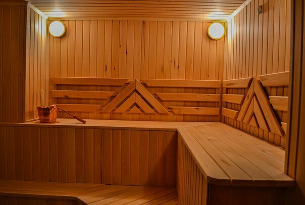 Гостиница Вокруг света Екатеринбург-43