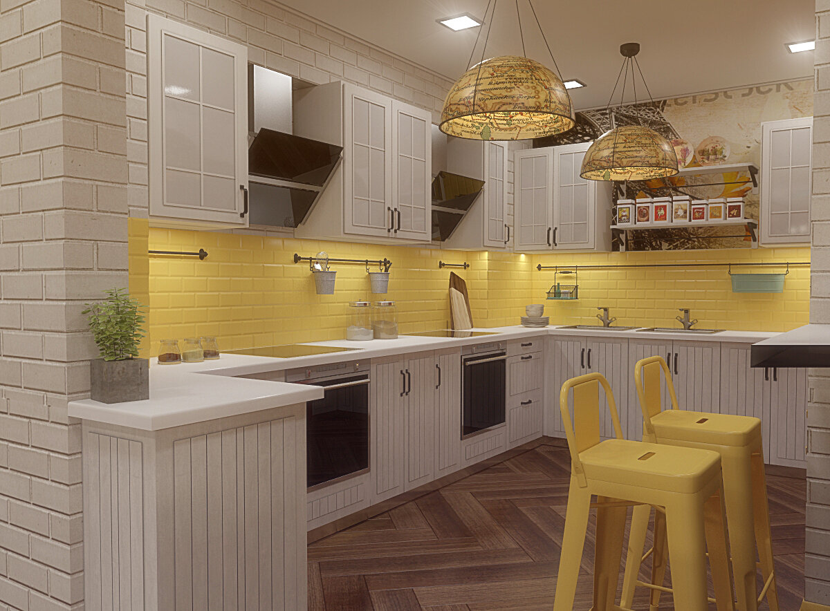 Гостиница Вокруг света Екатеринбург-82