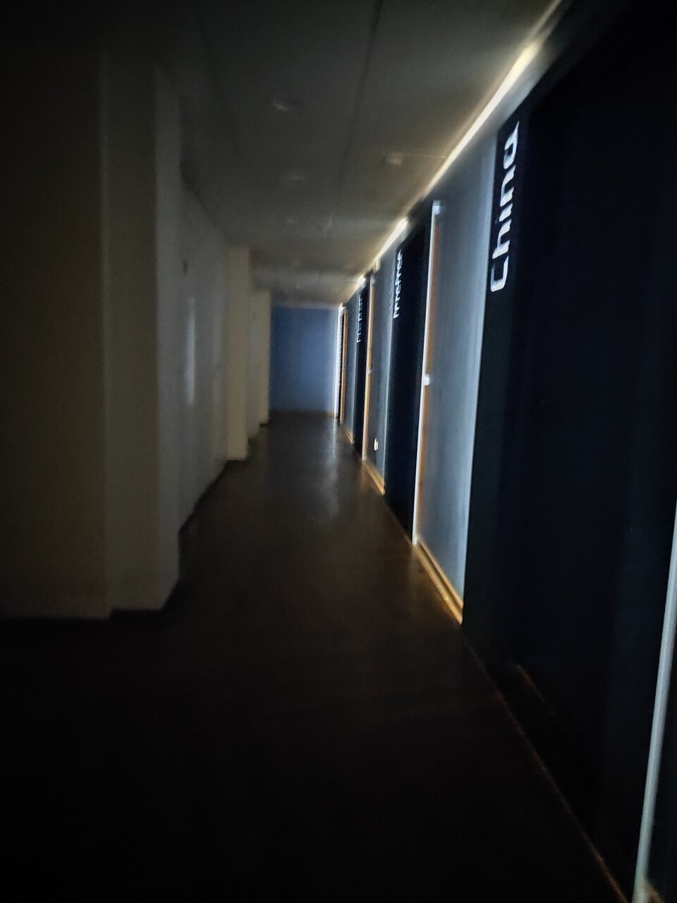 Гостиница Вокруг света Екатеринбург-101