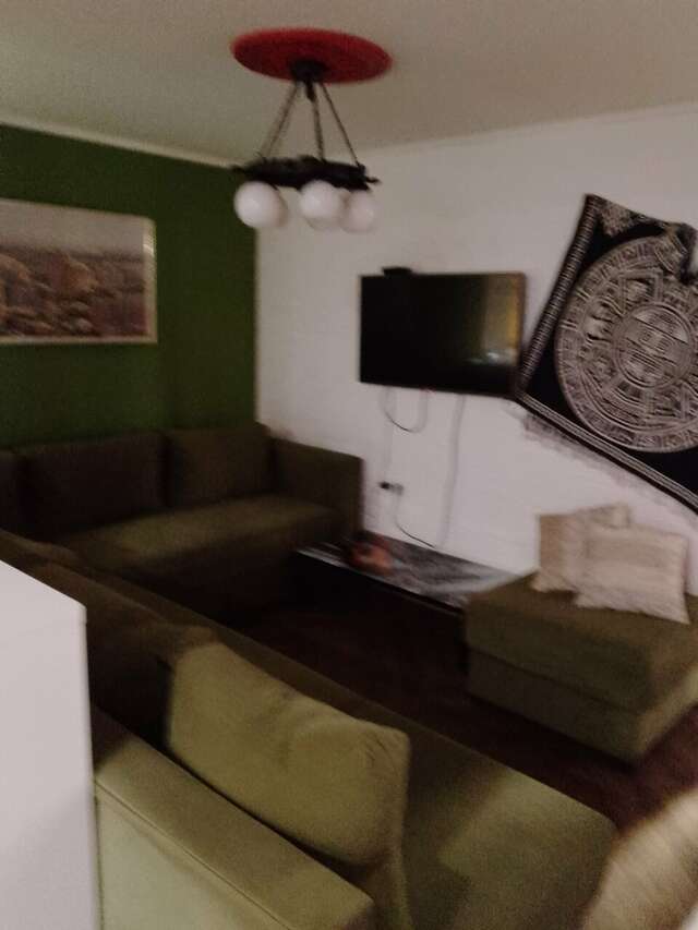 Гостиница Вокруг света Екатеринбург-89