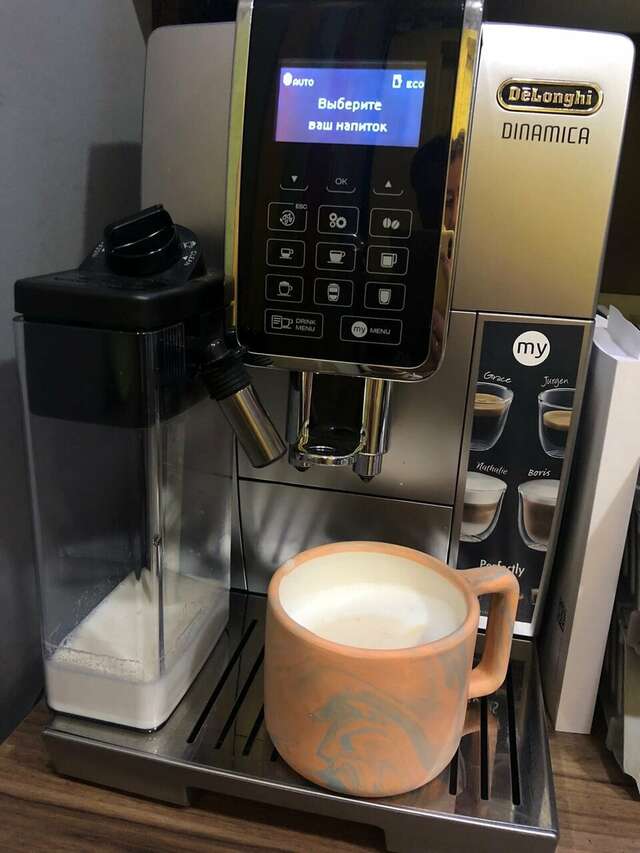 Гостиница Вокруг света Екатеринбург-36