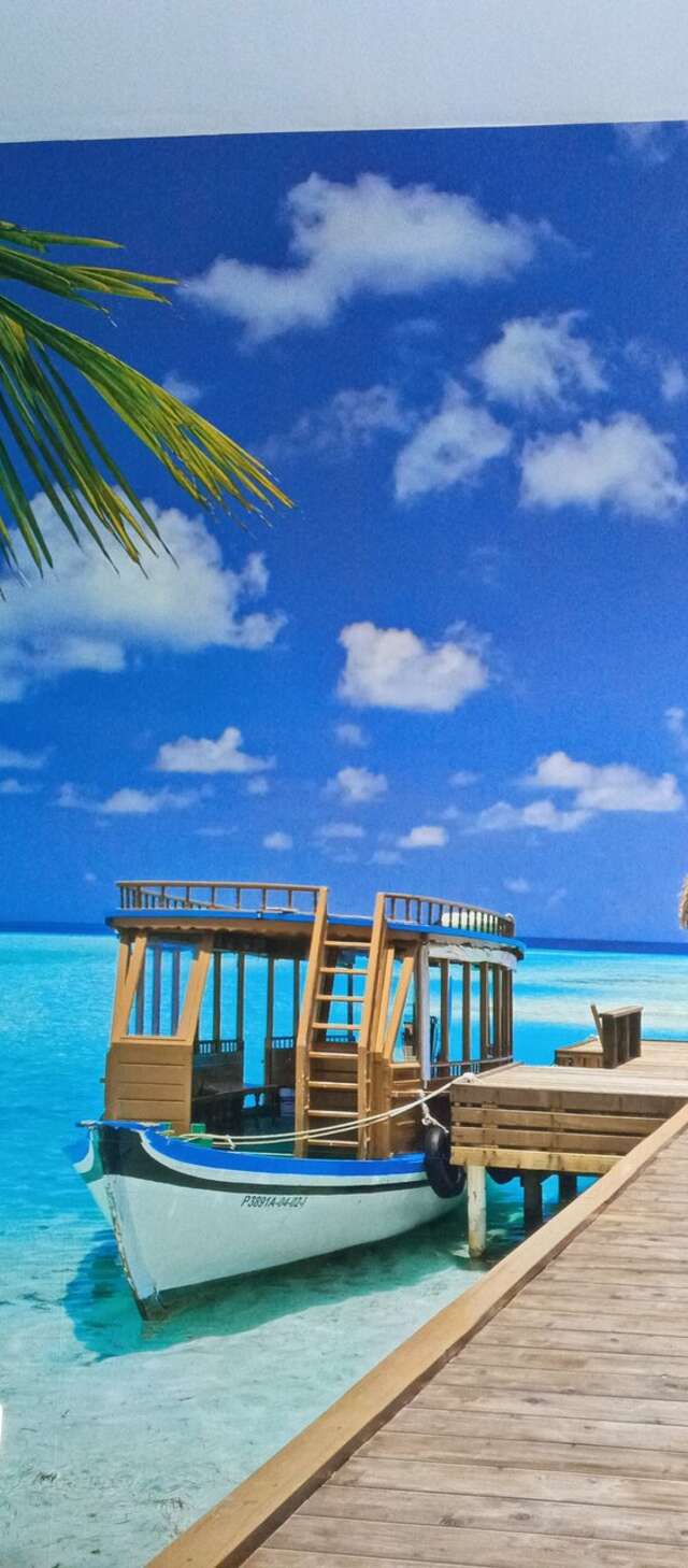 Гостиница Вокруг света Екатеринбург-83