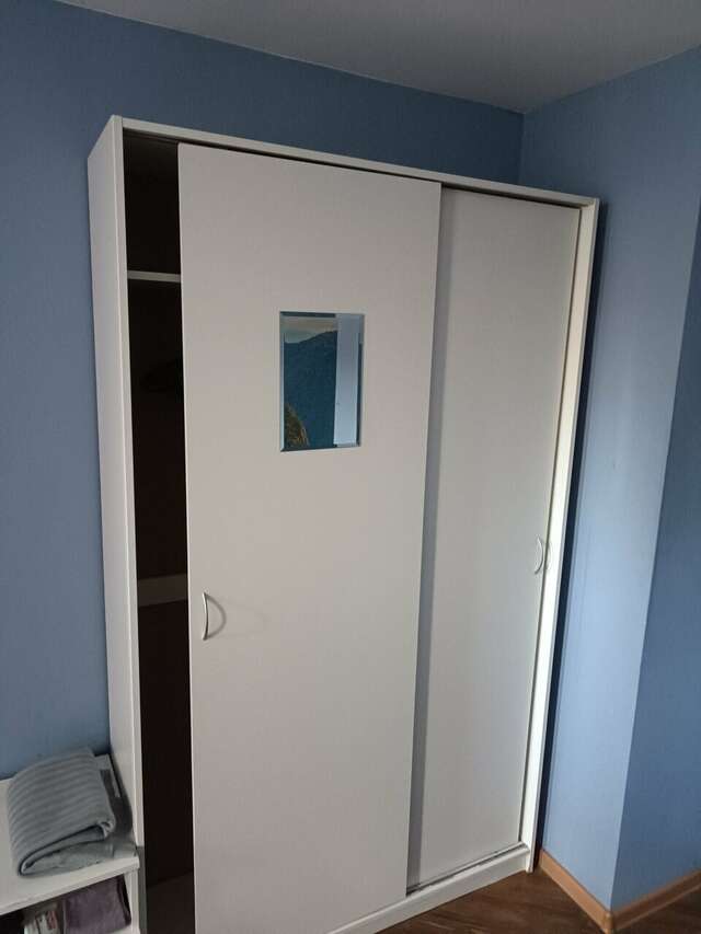 Гостиница Вокруг света Екатеринбург-91