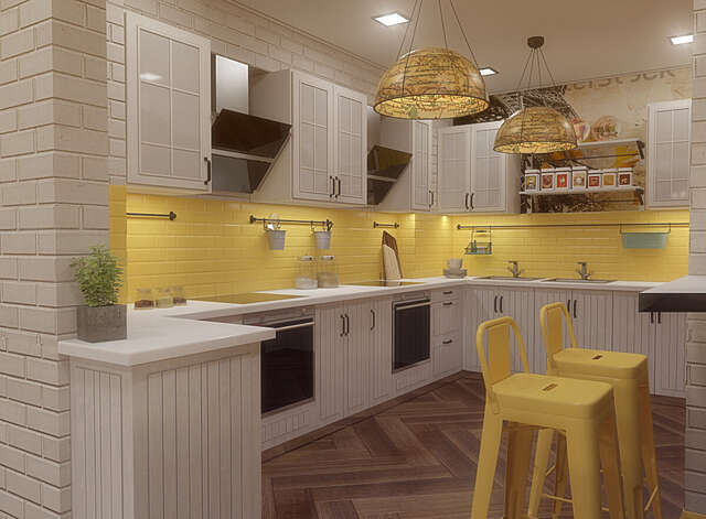 Гостиница Вокруг света Екатеринбург-81