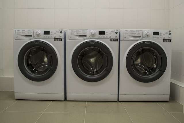 Гостиница Вокруг света Екатеринбург-12